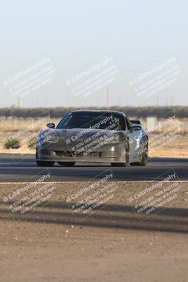 media/Oct-20-2024-Speed Ventures (Sun) [[868654b27b]]/Red/Session 1 (Sweeper)/